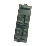 Driver Power Window Switch BC8E66350A for 1996-1998 Mazda MPV and Protege