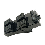 Driver Power Window Switch BC8E66350A for 1996-1998 Mazda MPV and Protege