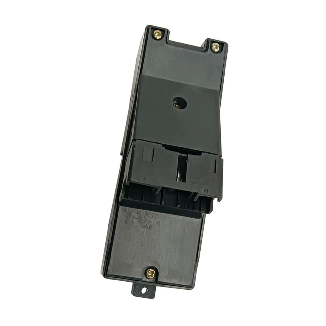 Driver Power Window Switch BC8E66350A for 1996-1998 Mazda MPV and Protege