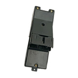 Driver Power Window Switch BC8E66350A for 1996-1998 Mazda MPV and Protege