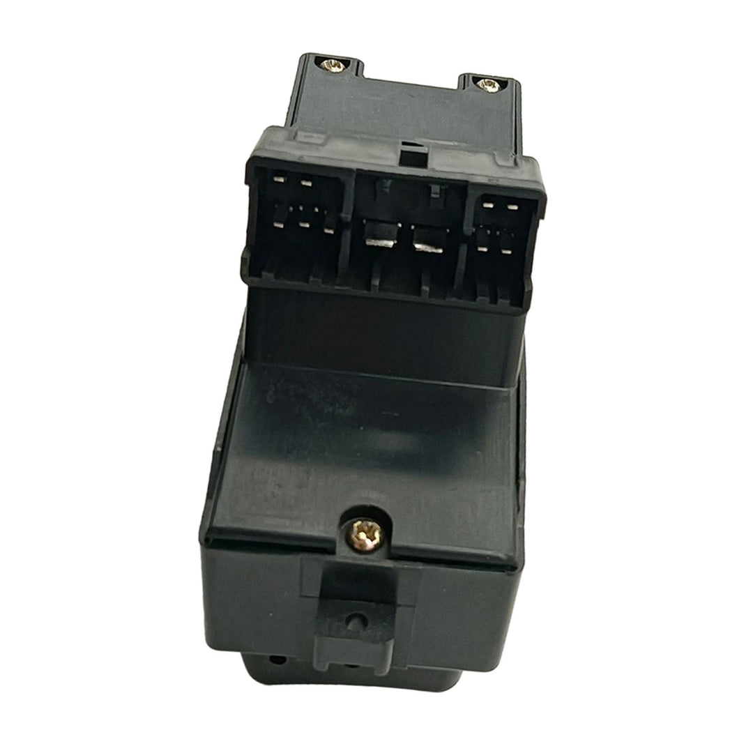 Driver Power Window Switch BC8E66350A for 1996-1998 Mazda MPV and Protege