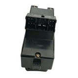 Driver Power Window Switch BC8E66350A for 1996-1998 Mazda MPV and Protege
