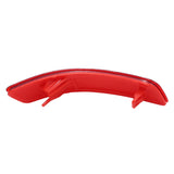Driver Rear Bumper Reflector Lens 81920-30040 Fit for 13-17 GS350 GS450H Lexus – product image