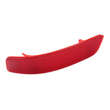 Driver Rear Bumper Reflector Lens 81920-30040 Fit for 13-17 GS350 GS450H Lexus – product image 2