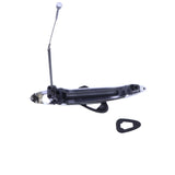 Driver's Front Exterior Door Handle For 2002-2015 Mini Cooper R50 R52 R53 R57 – product image