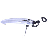 Driver's Front Exterior Door Handle For 2002-2015 Mini Cooper R50 R52 R53 R57 – product image 2