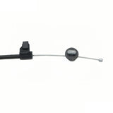 Driver Seat Release Handle for 2009-2014 Ford F-150