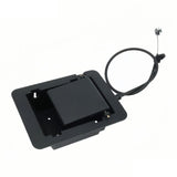 Driver Seat Release Handle for 2009-2014 Ford F-150
