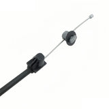 Driver Seat Release Handle for 2009-2014 Ford F-150