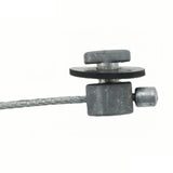 Driver Seat Release Handle for 2009-2014 Ford F-150