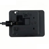 Driver Seat Release Handle for 2009-2014 Ford F-150
