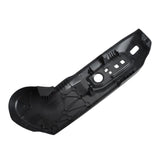 Driver Seat Trim Panel Cushion Shield Track Cover for 2023-2025 Toyota Sequoia 71806-0C102-C0 – product image 8