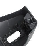 Driver Seat Trim Panel Cushion Shield Track Cover for 2023-2025 Toyota Sequoia 71806-0C102-C0 – product image 10
