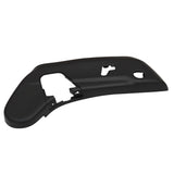 Driver Seat Trim Panel for 2011-2020 Jeep Grand Cherokee & Dodge Durango – product image