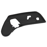 Driver Seat Trim Panel for 2011-2020 Jeep Grand Cherokee & Dodge Durango – product image 2