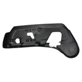 Driver Seat Trim Panel for 2011-2020 Jeep Grand Cherokee & Dodge Durango – product image 3