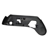 Driver Seat Trim Panel for 2011-2020 Jeep Grand Cherokee & Dodge Durango – product image 4