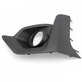Driver Side Fog Light Trim 57731FL870 for 2021-2023 Subaru Crosstrek