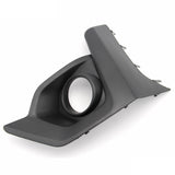 Driver Side Fog Light Trim 57731FL870 for 2021-2023 Subaru Crosstrek