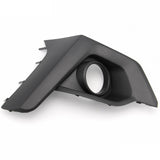 Driver Side Fog Light Trim 57731FL870 for 2021-2023 Subaru Crosstrek