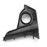 Driver Side Fog Light Trim 57731FL870 for 2021-2023 Subaru Crosstrek