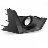 Driver Side Fog Light Trim 57731FL870 for 2021-2023 Subaru Crosstrek