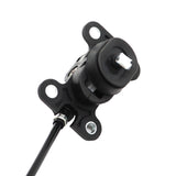 Driver Side For 2005-2010 Honda Odyssey 72010-SHJ-A21 Power Sliding Door Cable – product image