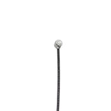 Driver Side For 2005-2010 Honda Odyssey 72010-SHJ-A21 Power Sliding Door Cable – product image 2