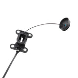 Driver Side For 2005-2010 Honda Odyssey 72010-SHJ-A21 Power Sliding Door Cable – product image 3