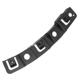 Driver Side Front Bumper Retainer Support Fits for 2017-2021 CX-5 Mazda – product image 2