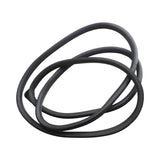 Driver Side Front Door Weatherstrip Seal for Hyundai Tucson 2016-2021 – product image 10