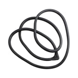 Driver Side Front Door Weatherstrip Seal for Hyundai Tucson 2016-2021 – product image 11