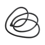 Driver Side Front Door Weatherstrip Seal for Hyundai Tucson 2016-2021 – product image 12