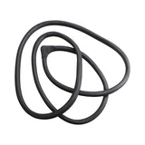 Driver Side Front Door Weatherstrip Seal for Hyundai Tucson 2016-2021 – product image 13