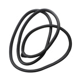 Driver Side Front Door Weatherstrip Seal for Hyundai Tucson 2016-2021 – product image 14
