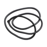 Driver Side Front Door Weatherstrip Seal for Hyundai Tucson 2016-2021 – product image 15