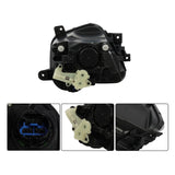 Left LED Headlight Assembly for 2025-2026 Hyundai Tucson 92101-CW650 – product image 2