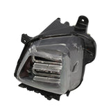 Left LED Headlight Assembly for 2025-2026 Hyundai Tucson 92101-CW650 – product image 4