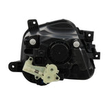 Left LED Headlight Assembly for 2025-2026 Hyundai Tucson 92101-CW650 – product image 7