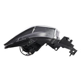 Left Driver LED Headlight for 2016-2020 Mazda CX-9 377461269241 – product image 5