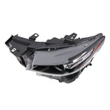 Left Driver LED Headlight for 2016-2020 Mazda CX-9 377461269241 – product image 6