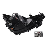 Left Driver LED Headlight for 2016-2020 Mazda CX-9 377461269241 – product image 7