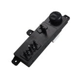 Driver Side Left Front Power Seat Switch for 2015-2021 Kia Sedona 88195A9120WK – product image 4