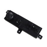Driver Side Left Front Power Seat Switch for 2015-2021 Kia Sedona 88195A9120WK – product image 5