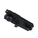 Driver Side Left Front Power Seat Switch for 2015-2021 Kia Sedona 88195A9120WK – product image 6
