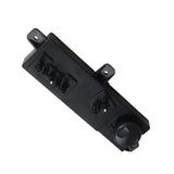 Driver Side Left Front Power Seat Switch for 2015-2021 Kia Sedona 88195A9120WK – product image 7