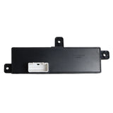 Driver Side Left Front Power Seat Switch for 2015-2021 Kia Sedona 88195A9120WK – product image 8