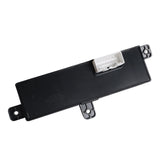 Driver Side Left Front Power Seat Switch for 2015-2021 Kia Sedona 88195A9120WK – product image 9