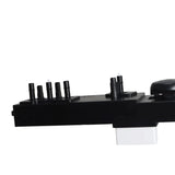Driver Side Left Front Power Seat Switch for 2015-2021 Kia Sedona 88195A9120WK – product image 10