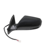 Driver Side LH Power Mirror for 2017-2022 Honda CR-V North America Built Models – product image 3